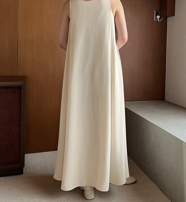  「【WEB限定】全骨格優勝ワンピ」|ワンピース|