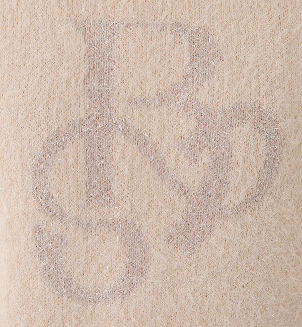  「アソートニット」|ニット・セーター|