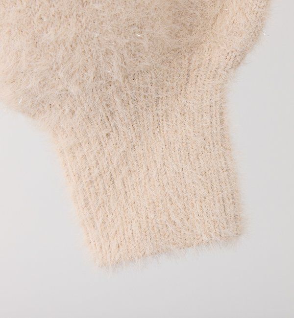  「アソートニット」|ニット・セーター|