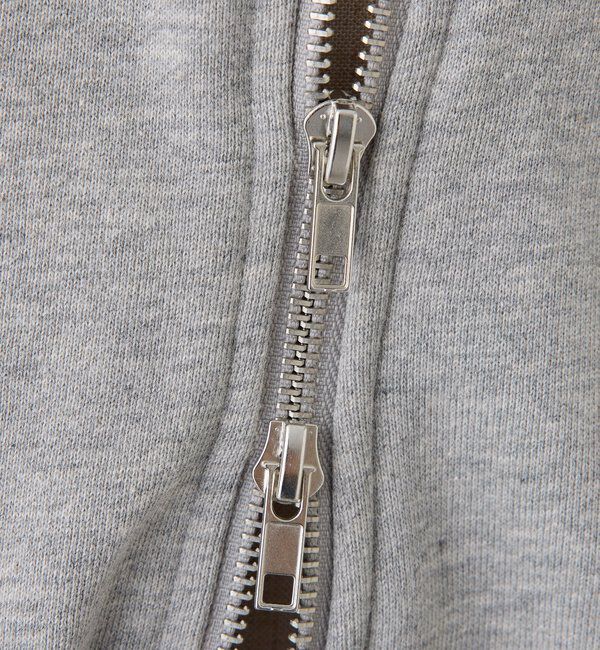  「【セットアップ可能】セーラーカラーロゴスウェット」|プルオーバー|