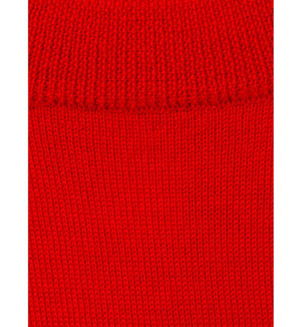 MidiUmi「MidiUmi サイドリボンベスト」|ベスト・ジレ|