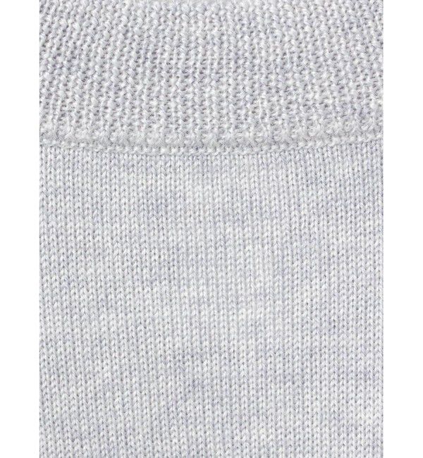 MidiUmi「MidiUmi サイドリボンベスト」|ベスト・ジレ|