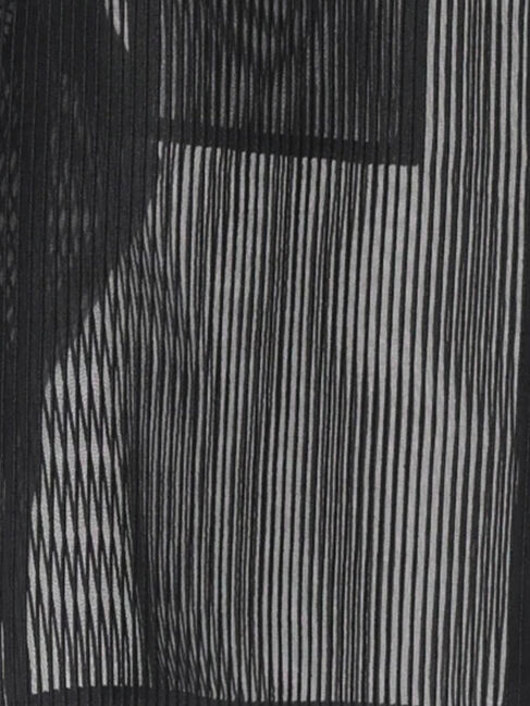 Te chichi「シアーコードストライプシャツジャケット」|その他|