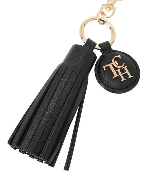 Te chichi「タッセルバックチャーム」|その他|