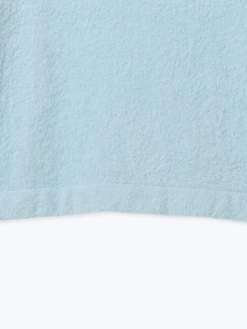 Te chichi「ライトフェザーニット《2025Autumn catalog item》」|ニット・セーター|