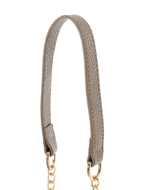 Te chichi「キーチャーム付きミニバニティ」|その他|