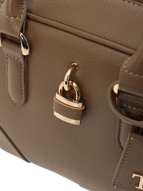 Te chichi「キーチャームミニボストン」|その他|