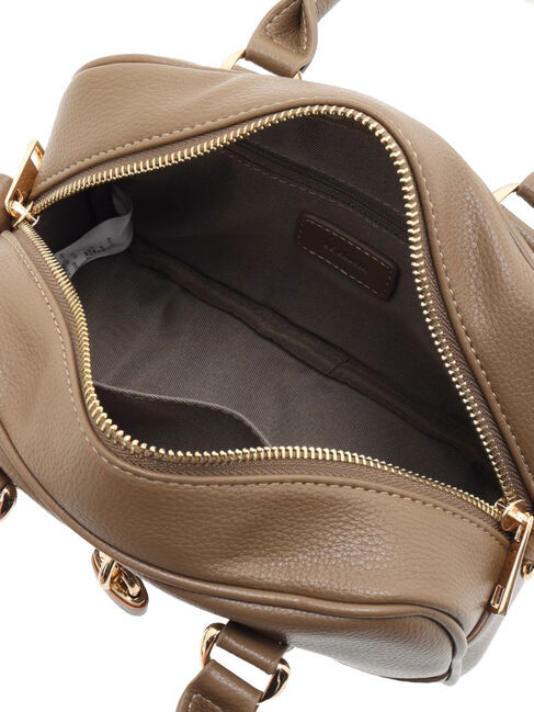 Te chichi「キーチャームミニボストン」|その他|