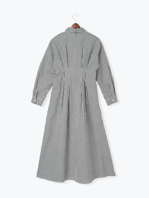 Te chichi「サッカーウエストシェイプワンピース」|ワンピース|