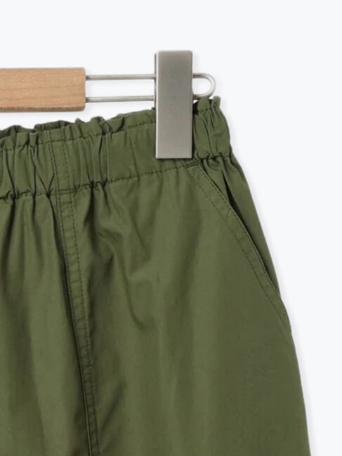 SM2「センター切替リボンカーゴパンツ」|その他|