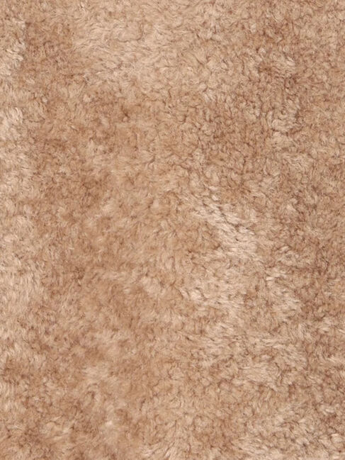 Samansa Mos2「前後2WAYボアベスト」|ダウンベスト・ベスト|