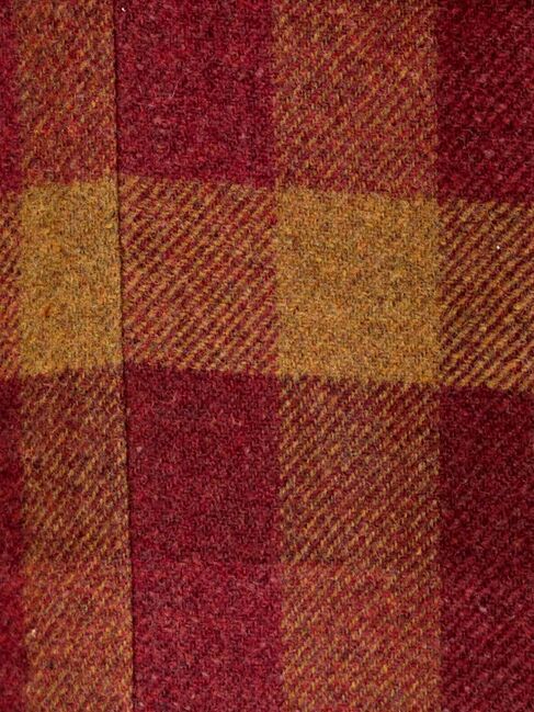 Samansa Mos2「[タスマニアウール]2WAY襟ロングコート」|その他|