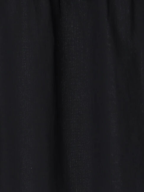 Samansa Mos2「ビッグカラーブラウス」|シャツ・ブラウス|