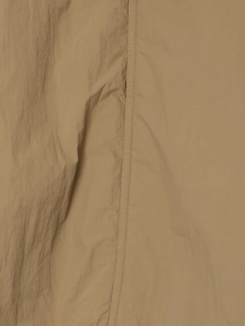 Samansa Mos2 blue「N-2Bジャケット」|その他|