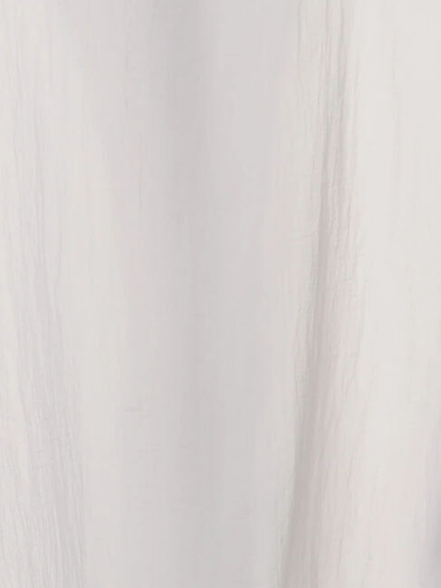 Samansa Mos2「シアーブルゾン」|ブルゾン・スタジャン|