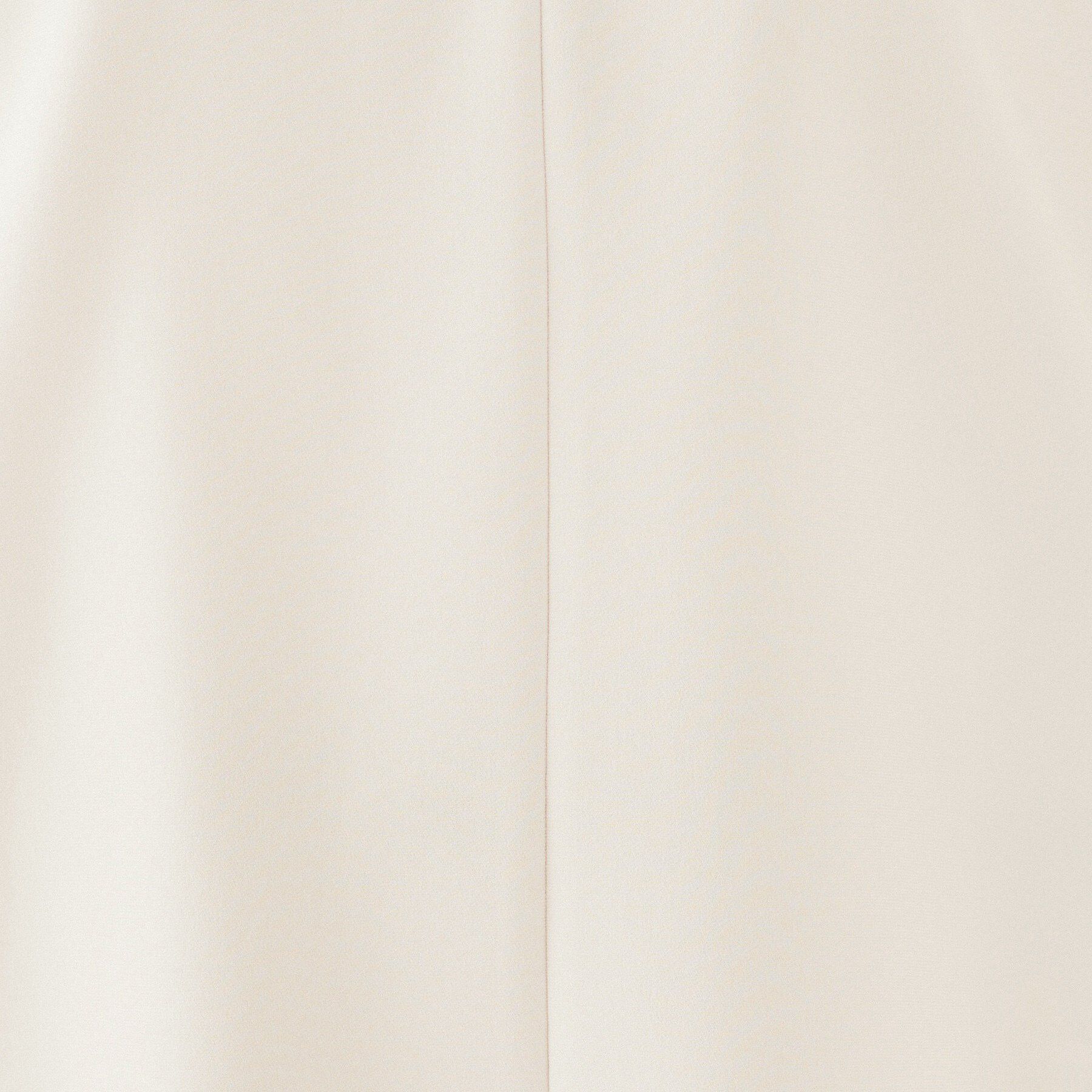 UNTITLED「【セットアップ可能】ペプラムブラウス」|シャツ・ブラウス|