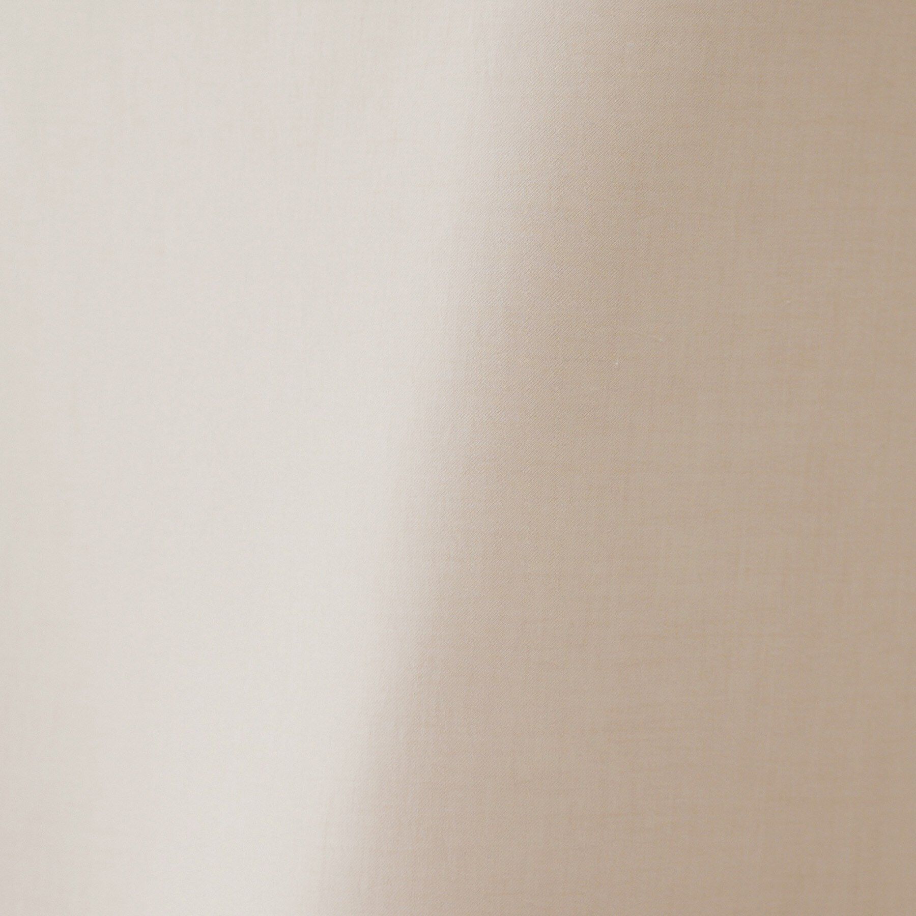 UNTITLED「【通勤スーツ】ライトウェイト テーパードパンツ」|その他|