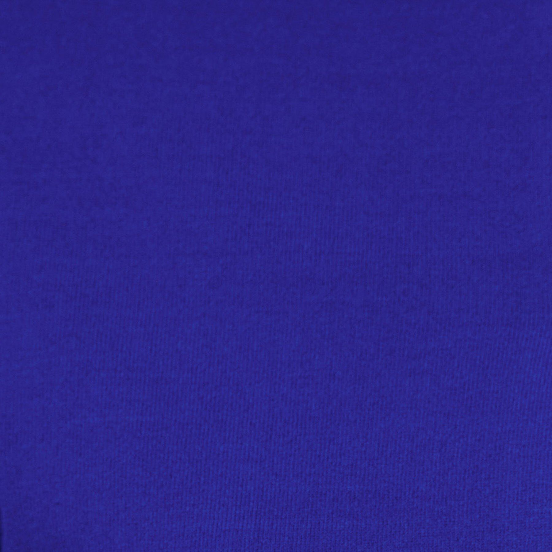 UNTITLED「【朝晩の羽織に/アンサンブル可/薄手】ベーシッククルーネックカーディガン」|カーディガン|