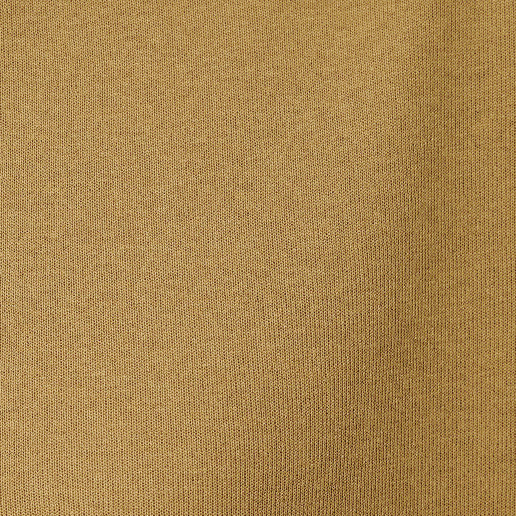 UNTITLED「【前後2WAY/アンサンブル可/ゆったり】シアーカーディガン」|カーディガン|