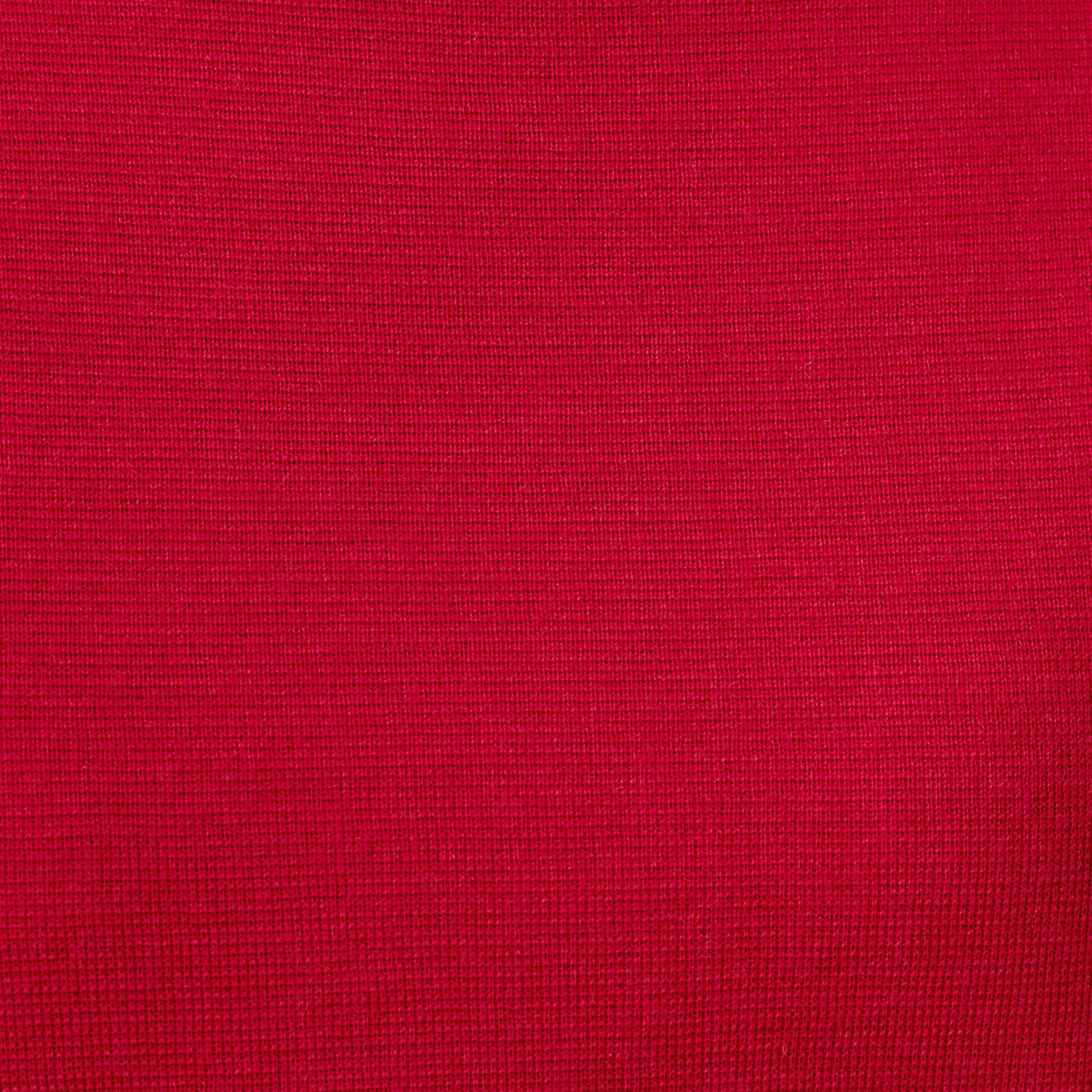 UNTITLED「【洗える】モックネックミラノリブニット」|ニット・セーター|