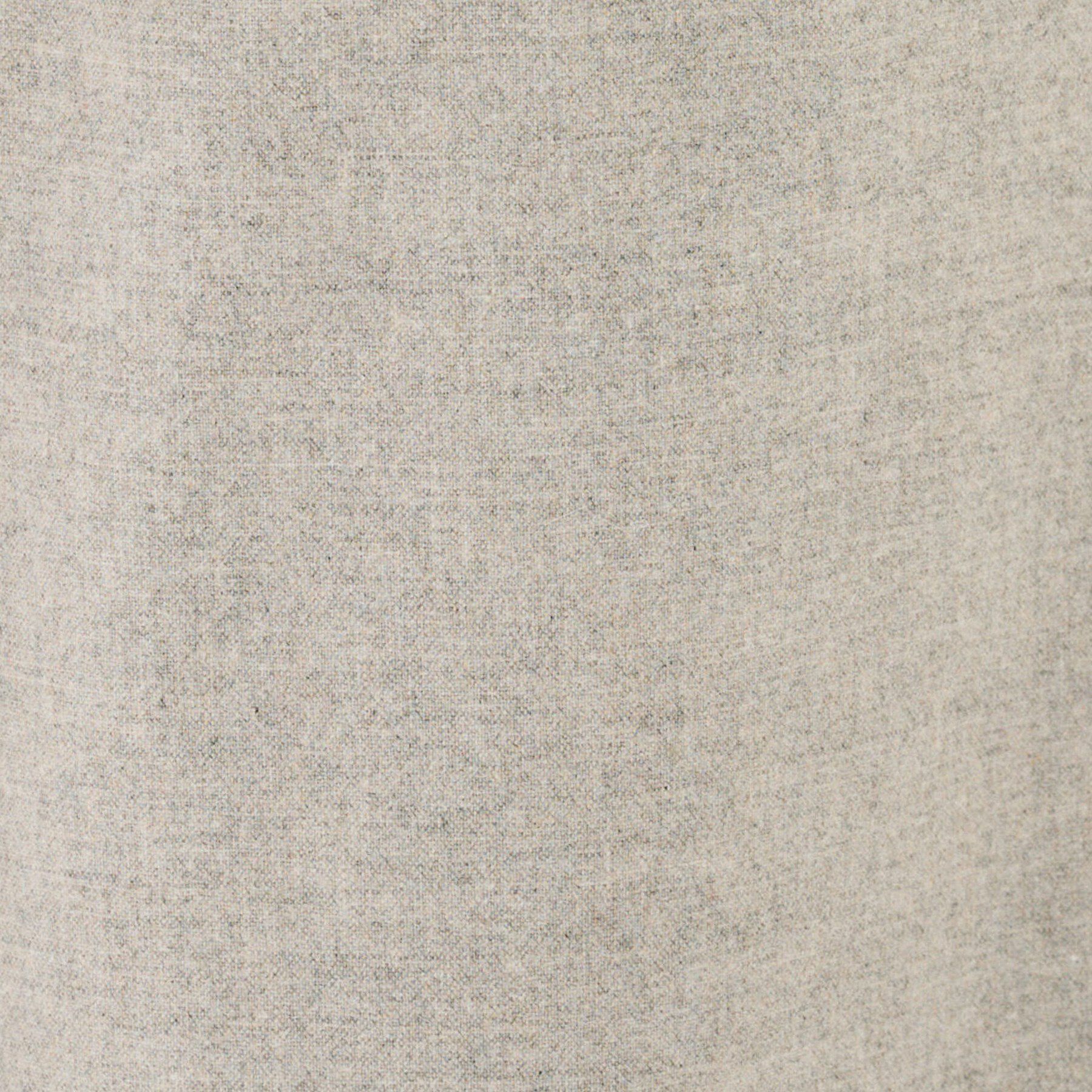 UNTITLED「【きれいめリラクシー/ウエストゴム】ウールサキソニー ワイドパンツ」|その他|