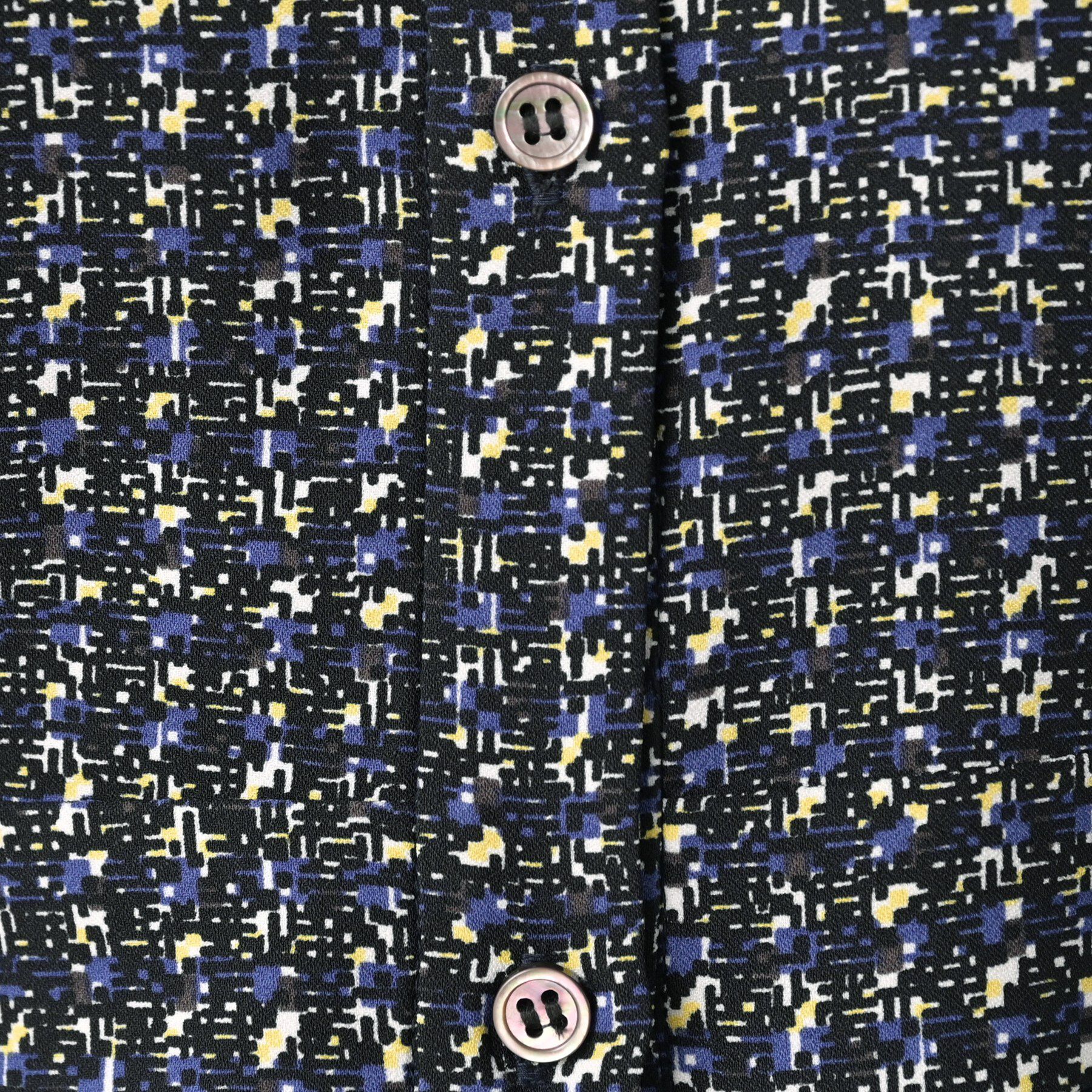 UNTITLED「クラシカルツイードワンピース」|ワンピース|