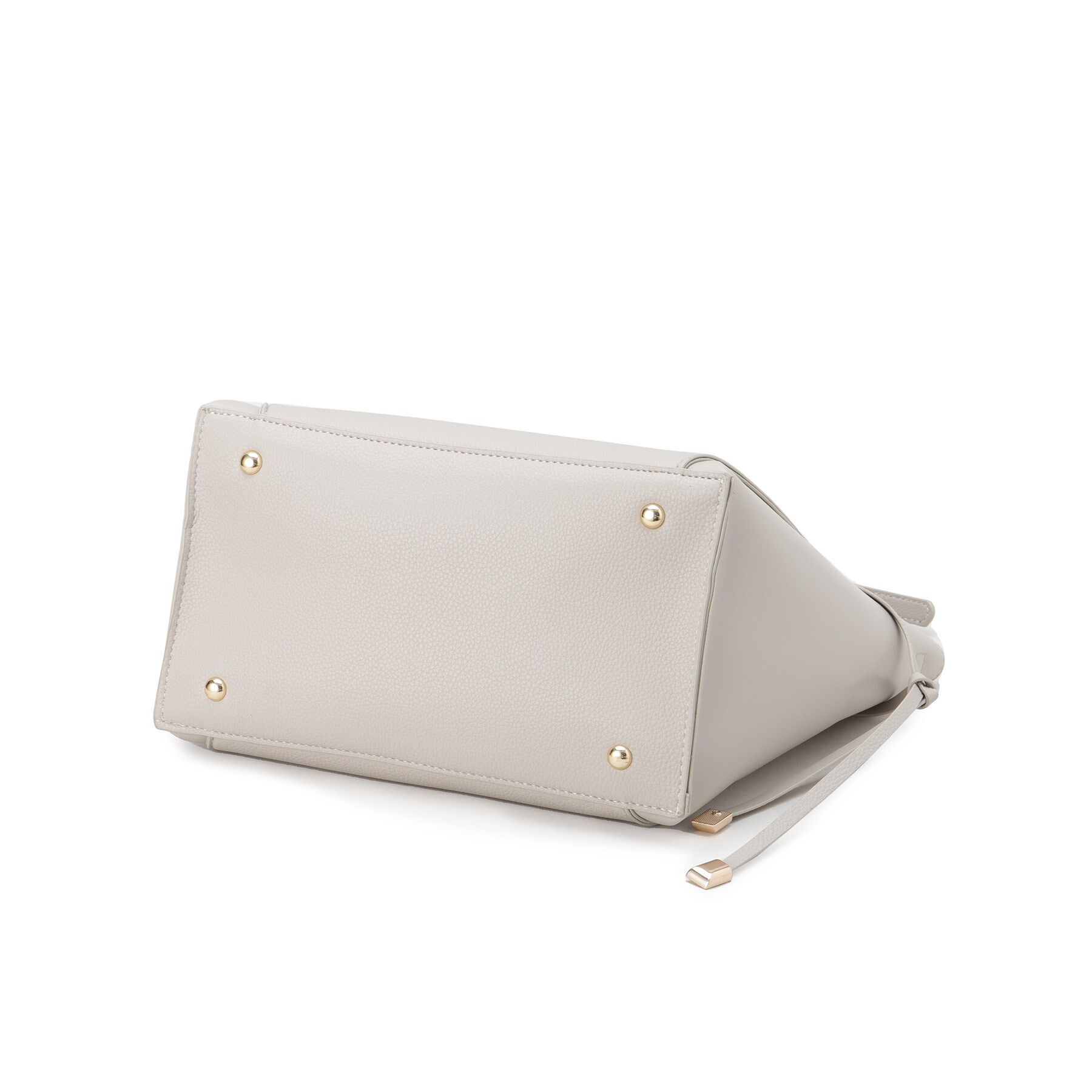 COUP DE CHANCE「3WAYトート／オン・オフ使えるトート」|トートバッグ|