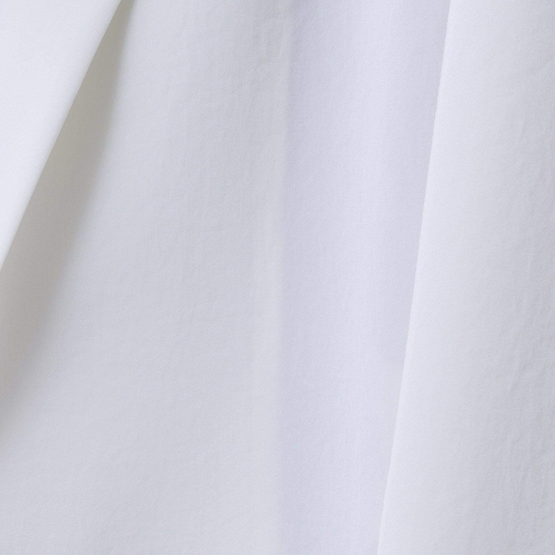 COUP DE CHANCE「【手洗い可／日本製】テーラードジャケット」|テーラードジャケット|