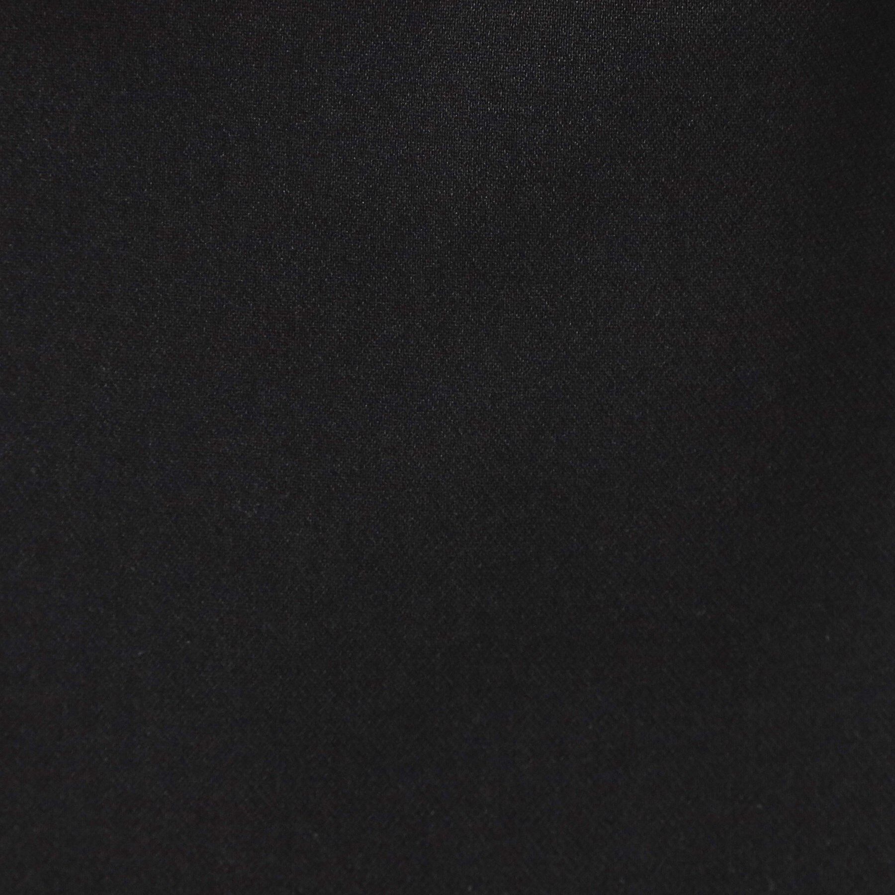 COUP DE CHANCE「【手洗い可／日本製／スーツ可】拘りシルエットのカラーレスジャケット」|ノーカラージャケット|