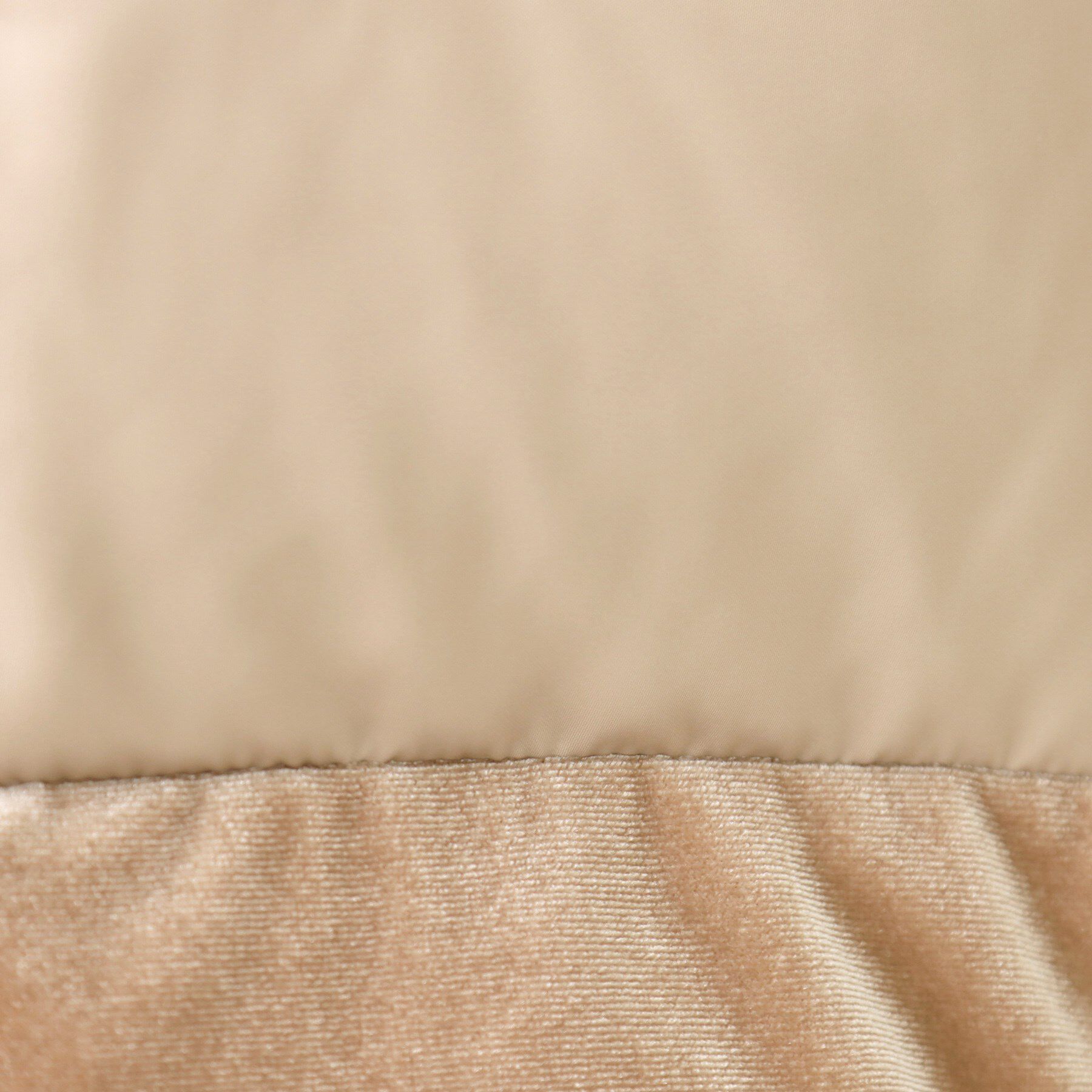 COUP DE CHANCE「【ミディ丈】ベルト付ダウンコート」|ダウン|