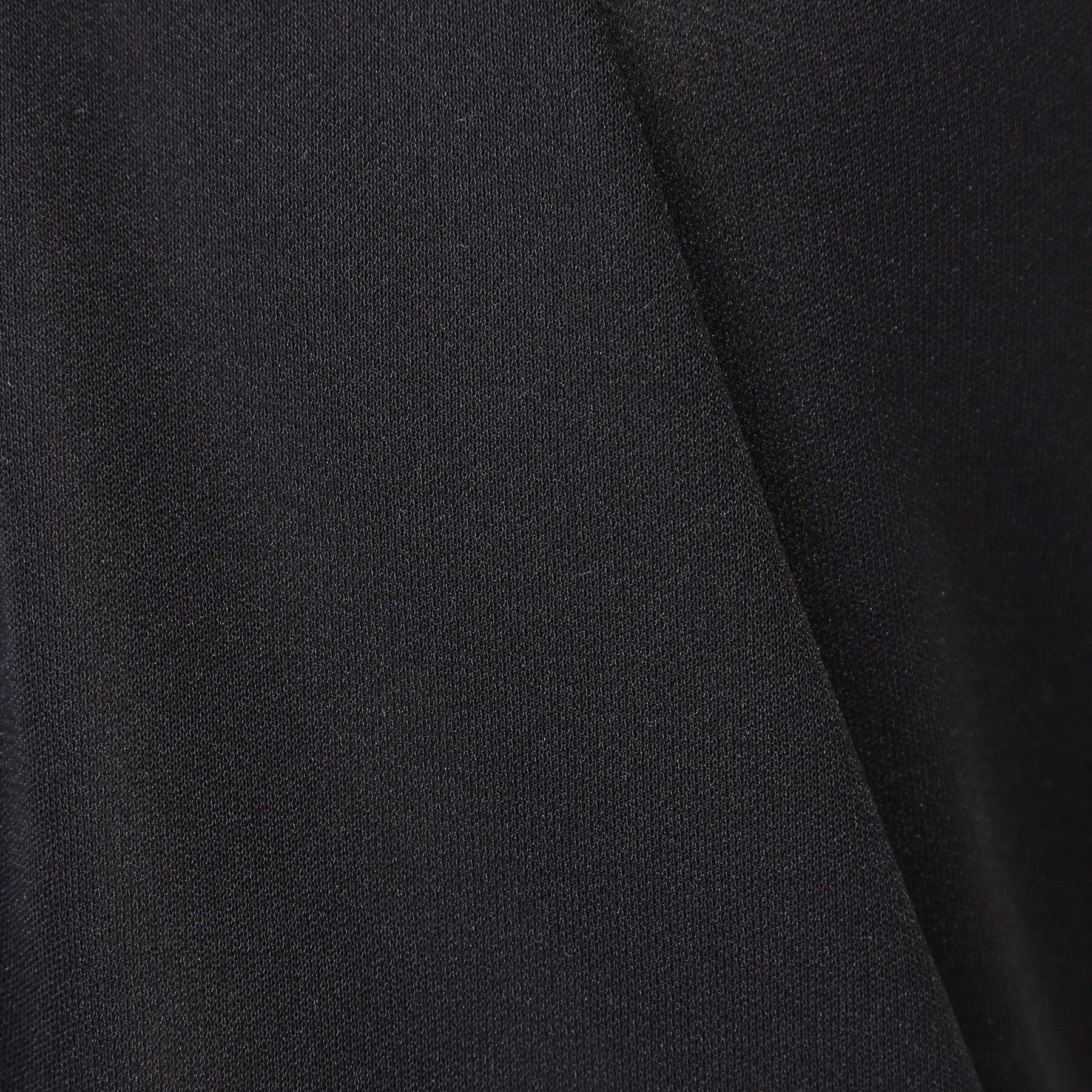 COUP DE CHANCE「【手洗い可／日本製／7分袖】しなやかな落ち感のカットソー」|Tシャツ・カットソー|