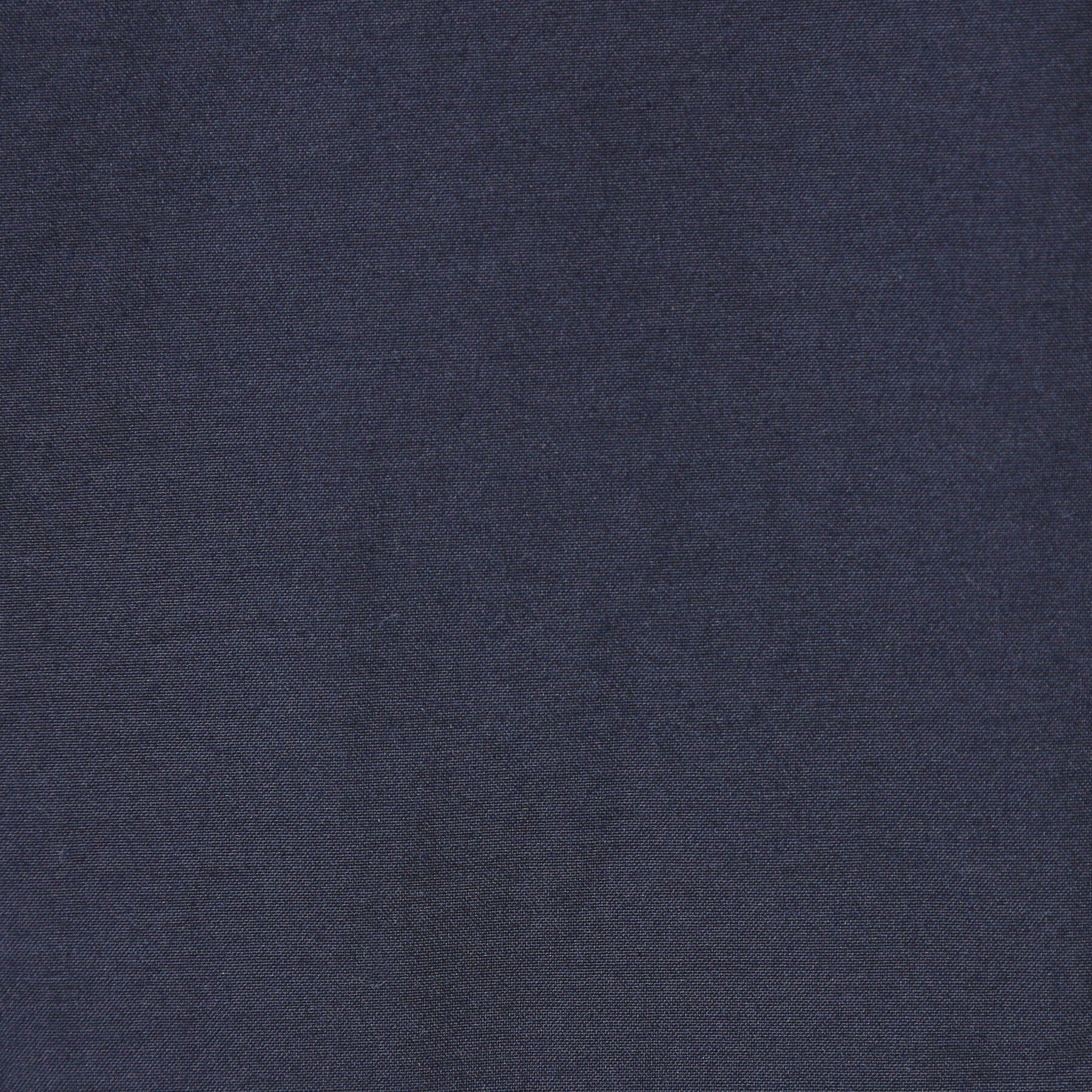 COUP DE CHANCE「【手洗い可／ライナー取り外し可】モッズコート」|ミリタリー・モッズコート|