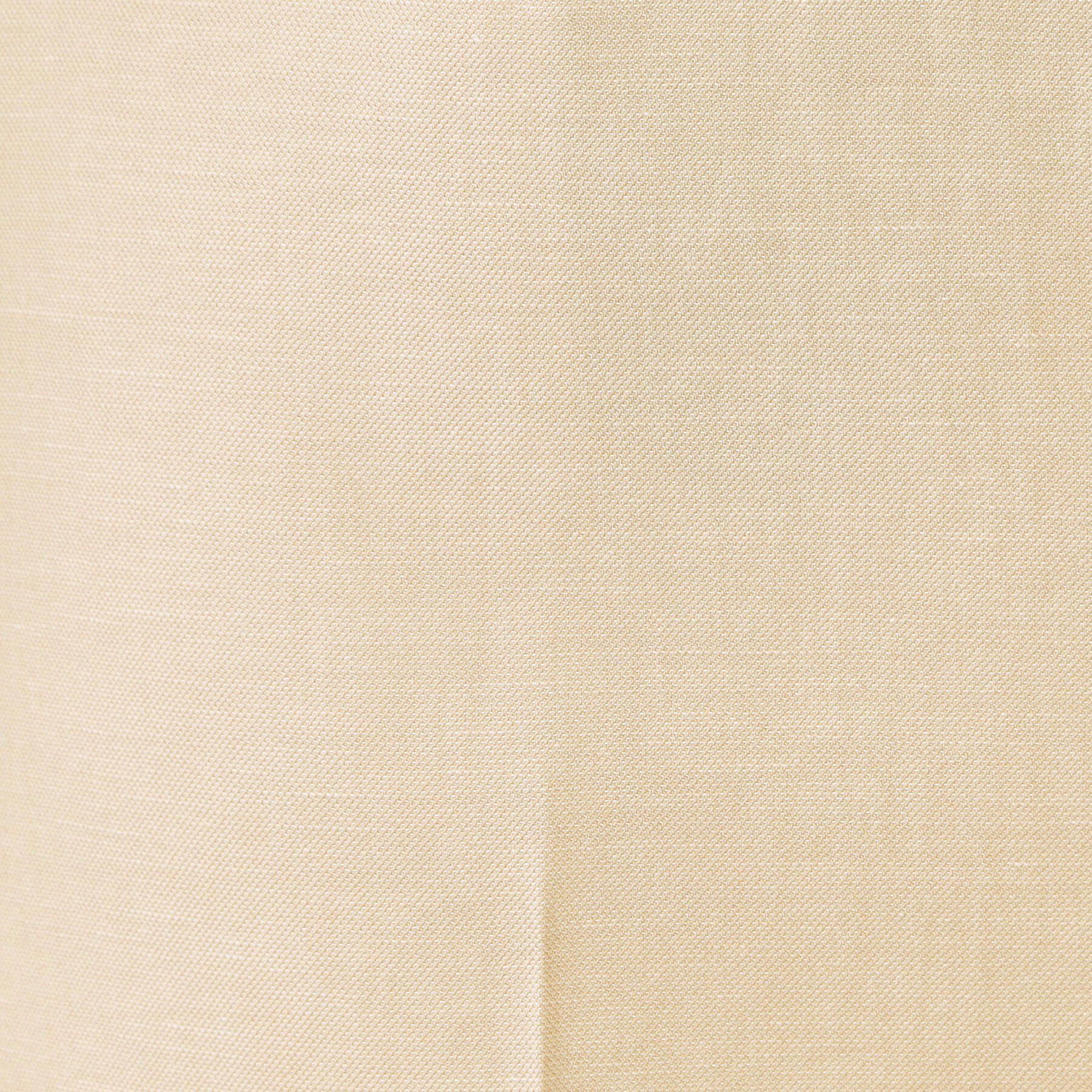 COUP DE CHANCE「【手洗い可／日本製／裏地無し／清涼感／セットアップ可】セミワイドパンツ」|その他|