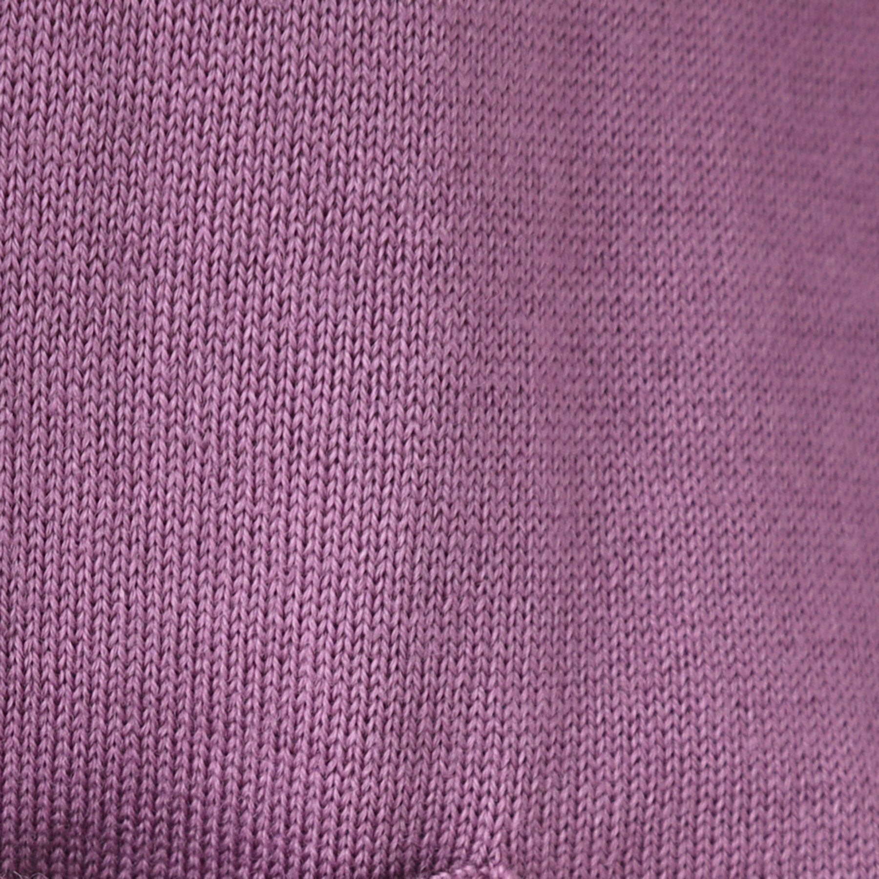 Reflect「【WEB先行カラーあり／軽い羽織に◎／アンサンブル可】透かし柄カーディガン」|カーディガン|