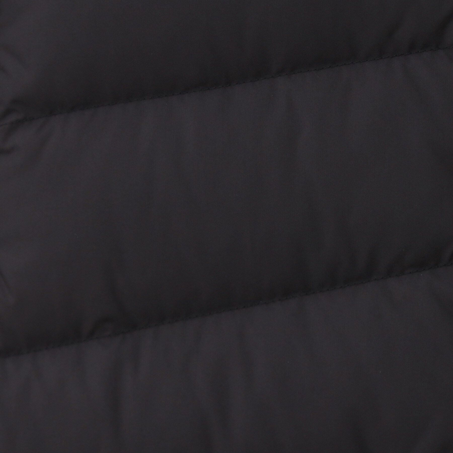 Reflect「【定番人気／ウエスト調整可】フーデッドロングダウンコート」|ダウン|