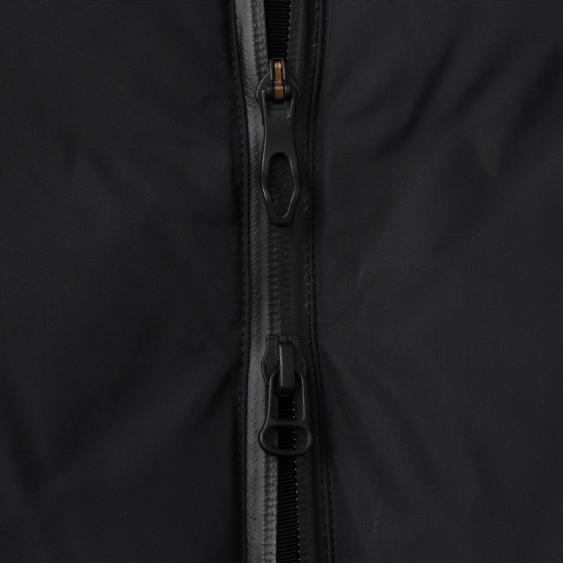 DRESSTERIOR「【700フィルパワー/高品質ダウン】ファンクショナル ハイネックダウン」|ダウン|