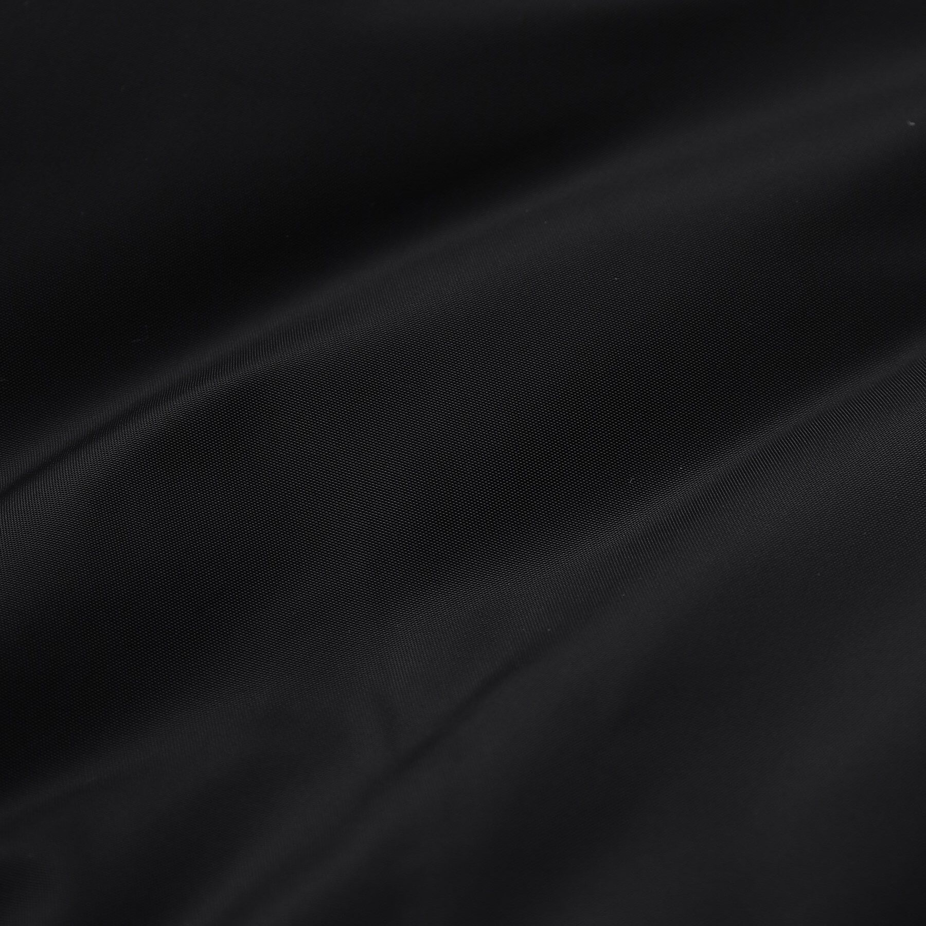 DRESSTERIOR「【700フィルパワー/高品質ダウン】ファンクショナル ハイネックダウン」|ダウン|