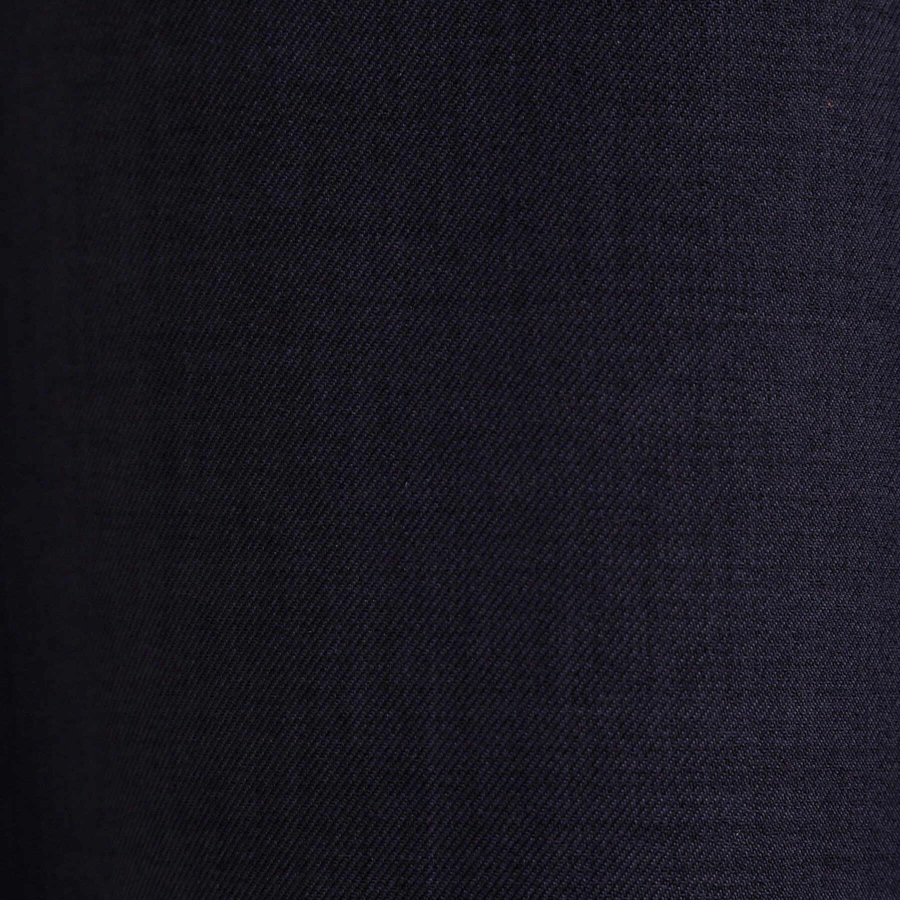 grove「【カセット服】洗えるAラインキャミワンピース」|ワンピース|