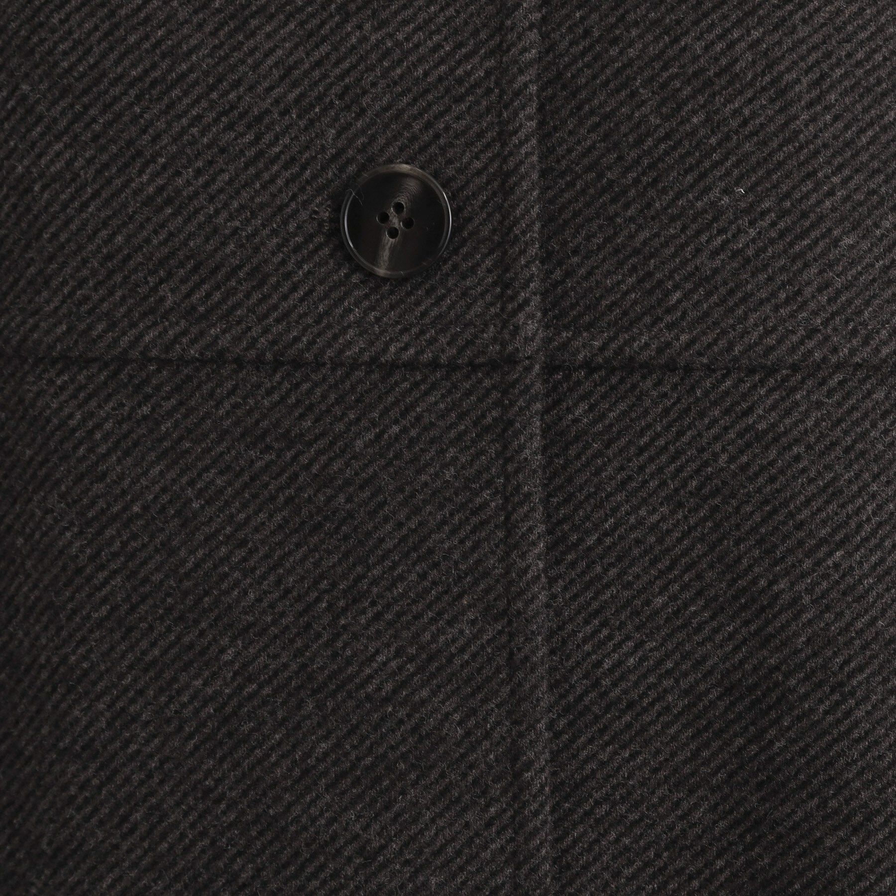 grove「クラシカルな佇まい 大人のステンカラーロングコート」|ステンカラーコート|