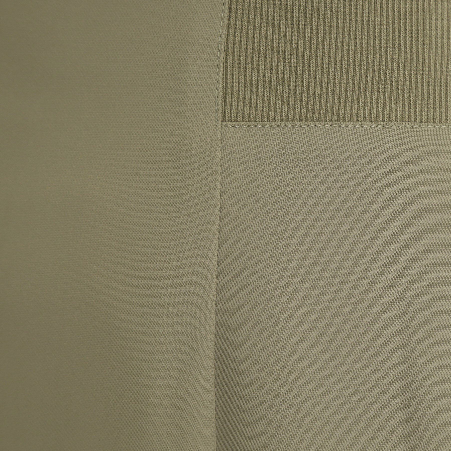 grove「ウエストサイドリブマーメイドスカート」|スカート|