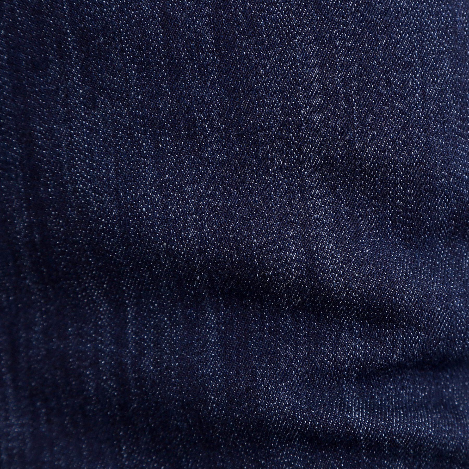 grove「【選べる着丈】美シルエットデニムソフトフレアーパンツ」|デニム|