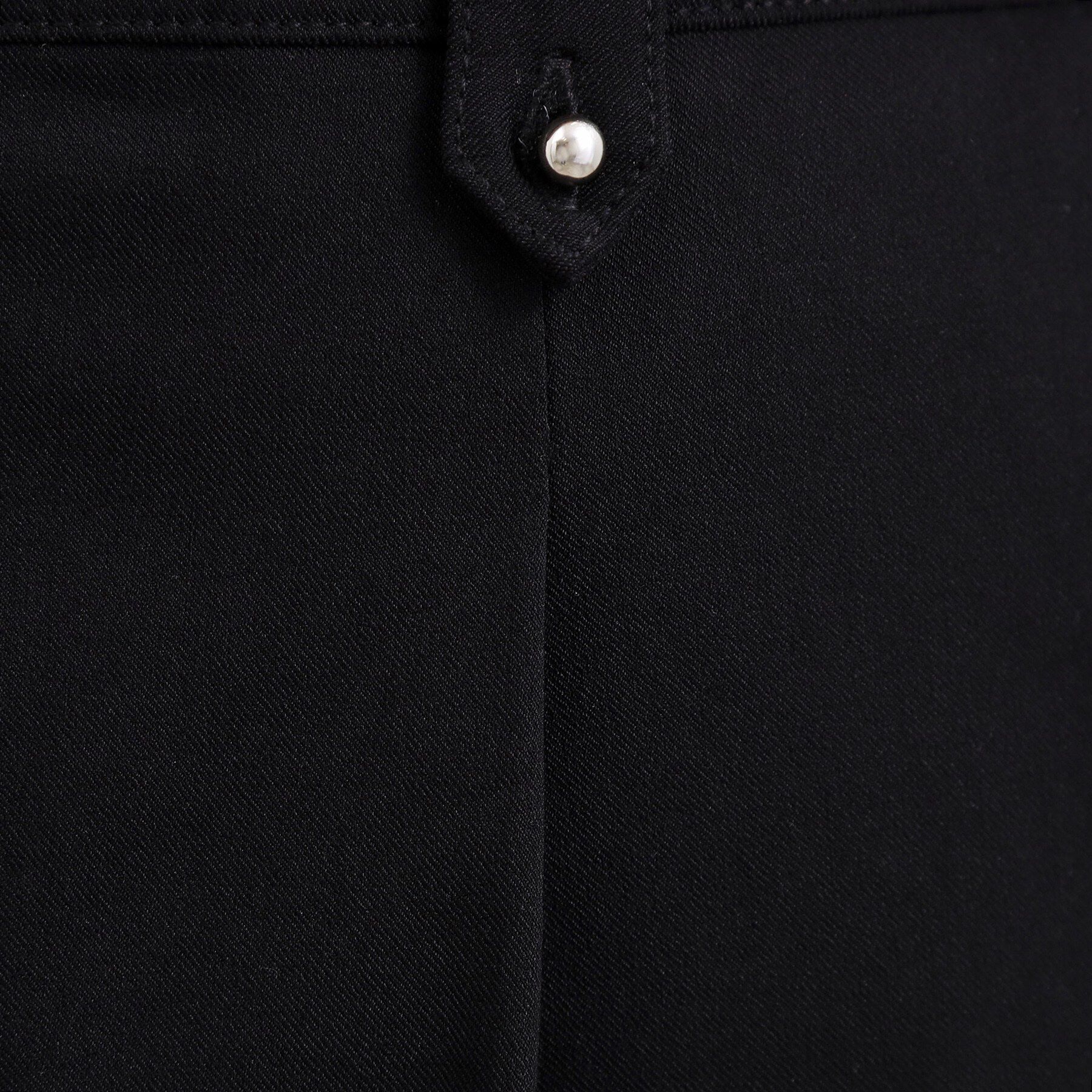 grove「きれい見えと快適さを両立する　春夏対応ワイドパンツ」|その他|