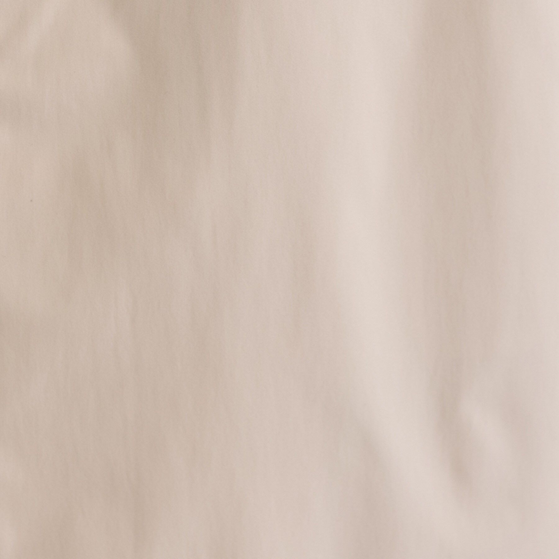 INDIVI「【超軽量／蓄熱】ライトパフチェスターコート」|ダウン|