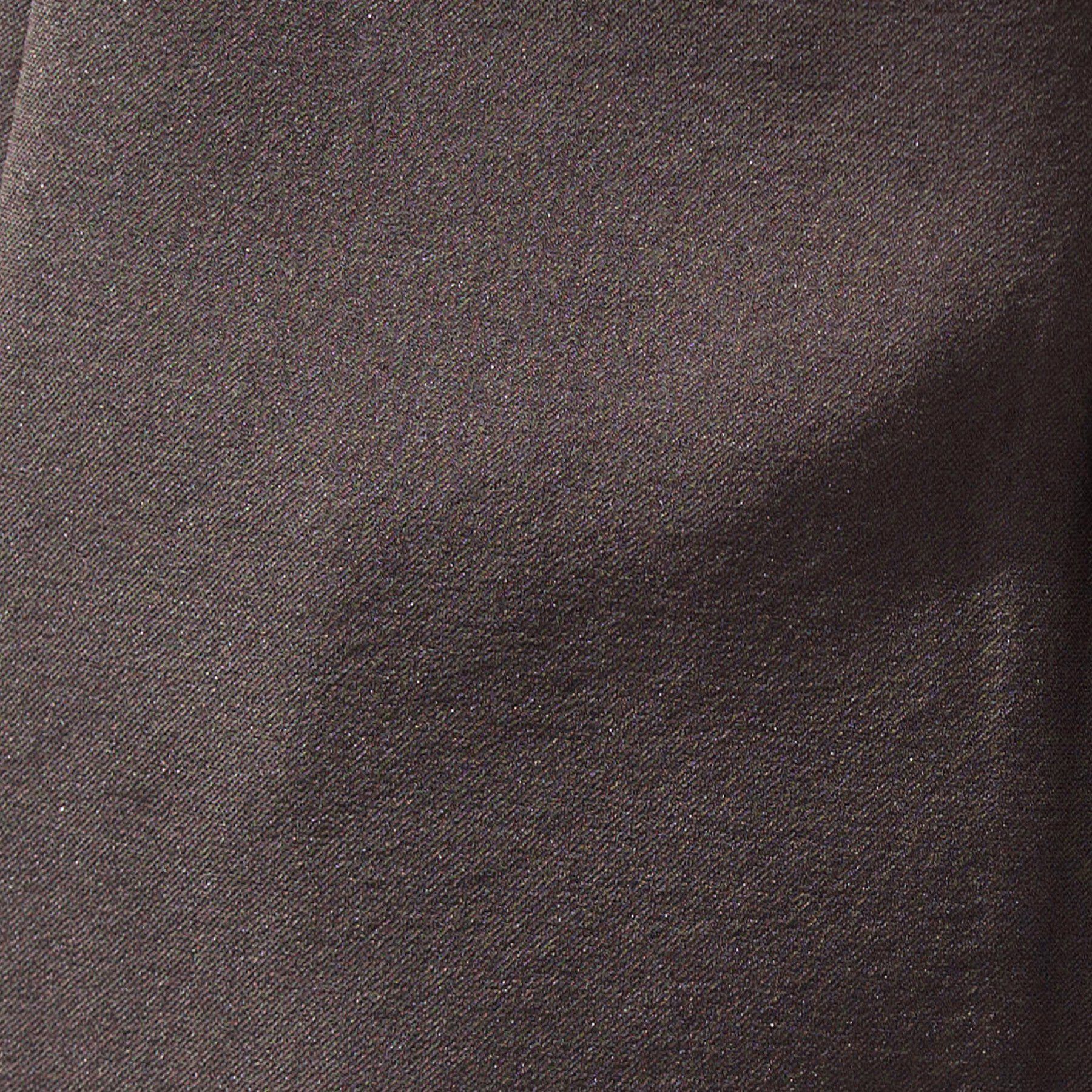 INDIVI「【洗える／UVケア／麻調】シングルジャケット」|テーラードジャケット|