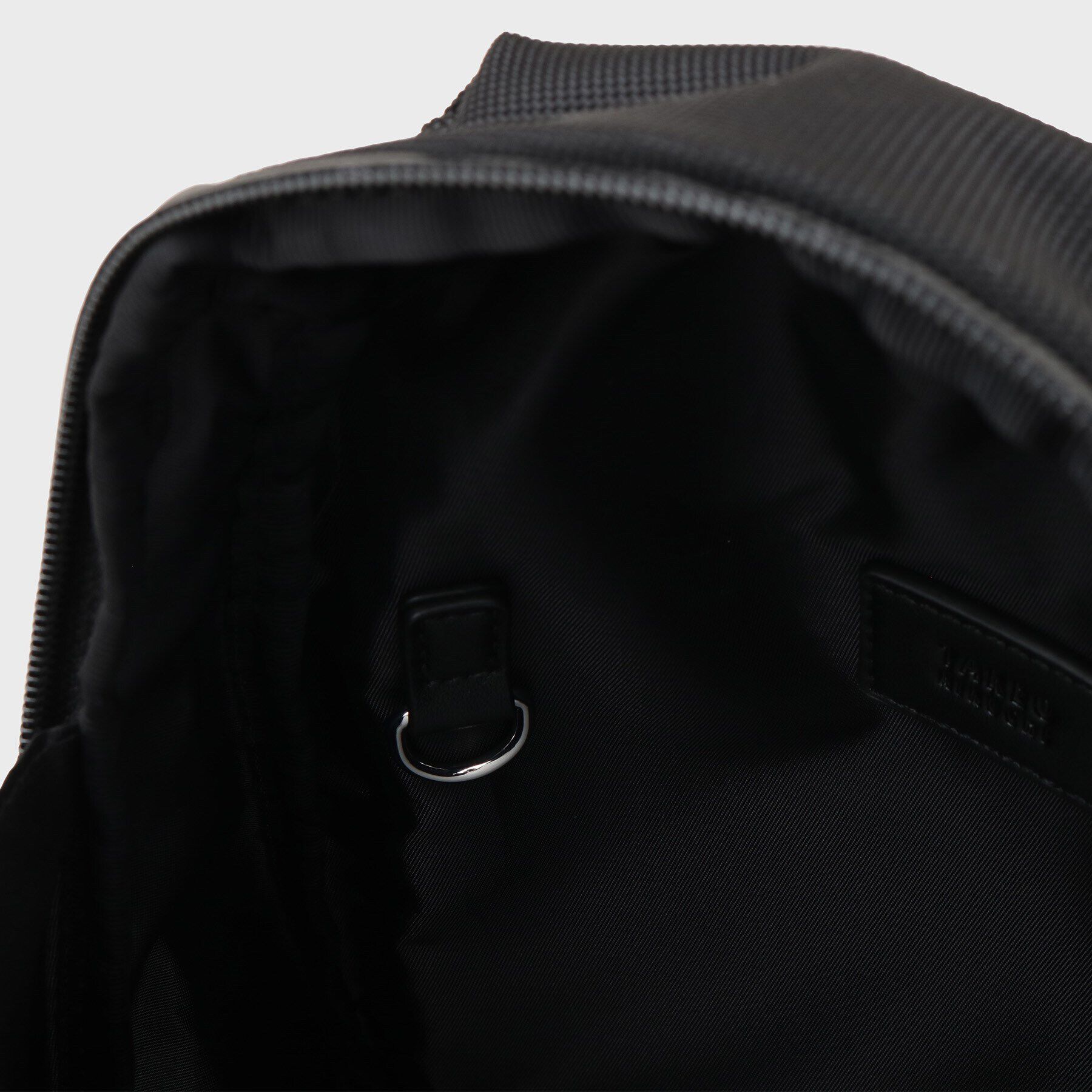 TAKEO KIKUCHI「【B5サイズ/縦型】エクスパンド　ショルダーバッグ（S）」|ショルダー・メッセンジャー|