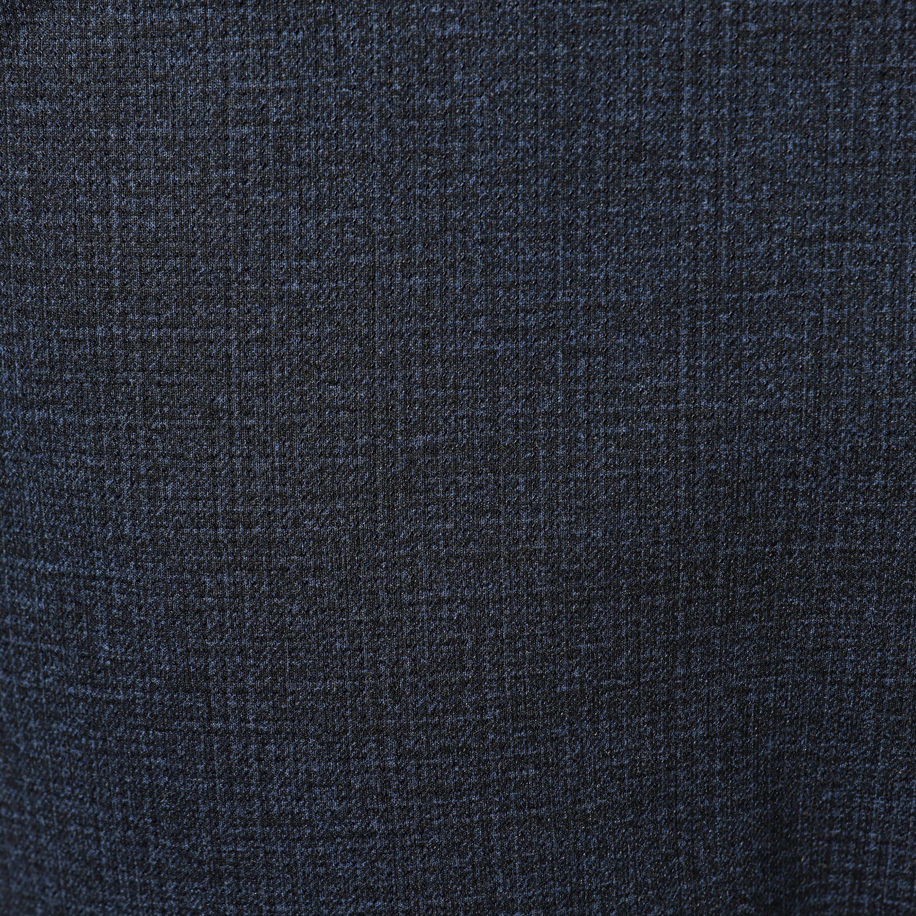 TAKEO KIKUCHI「エラスティック アクティブ イージーパンツ」|その他|