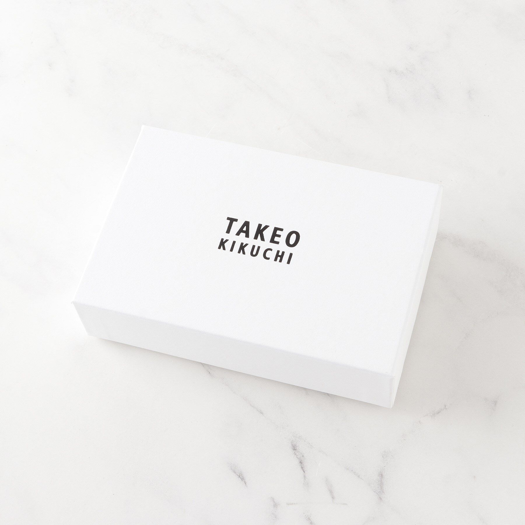 TAKEO KIKUCHI「【アソート】大人ネックレス」|ネックレス|