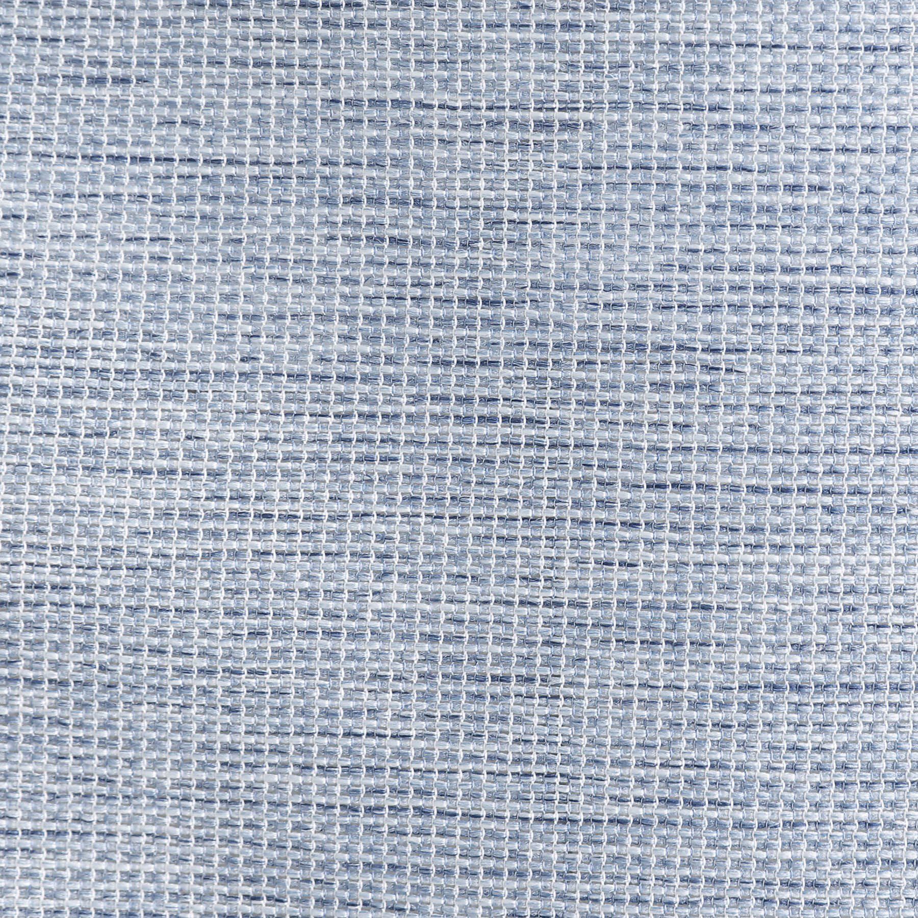 TAKEO KIKUCHI「【Sサイズ～】カラミ織り 7分袖シャツ」|シャツ・ブラウス|