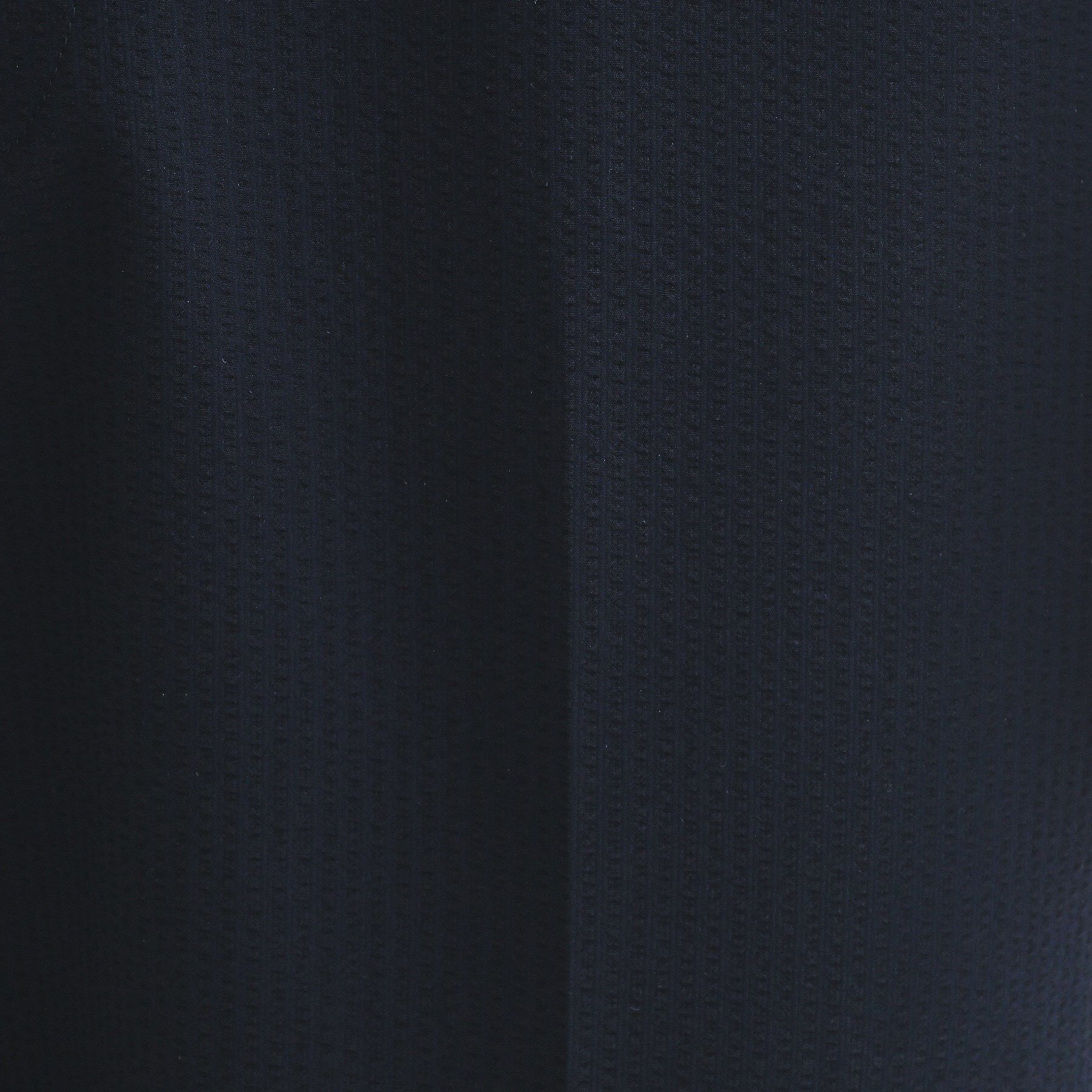 TAKEO KIKUCHI「サッカーストライプ サイドゴアウエスト 8分丈 パンツ」|その他|