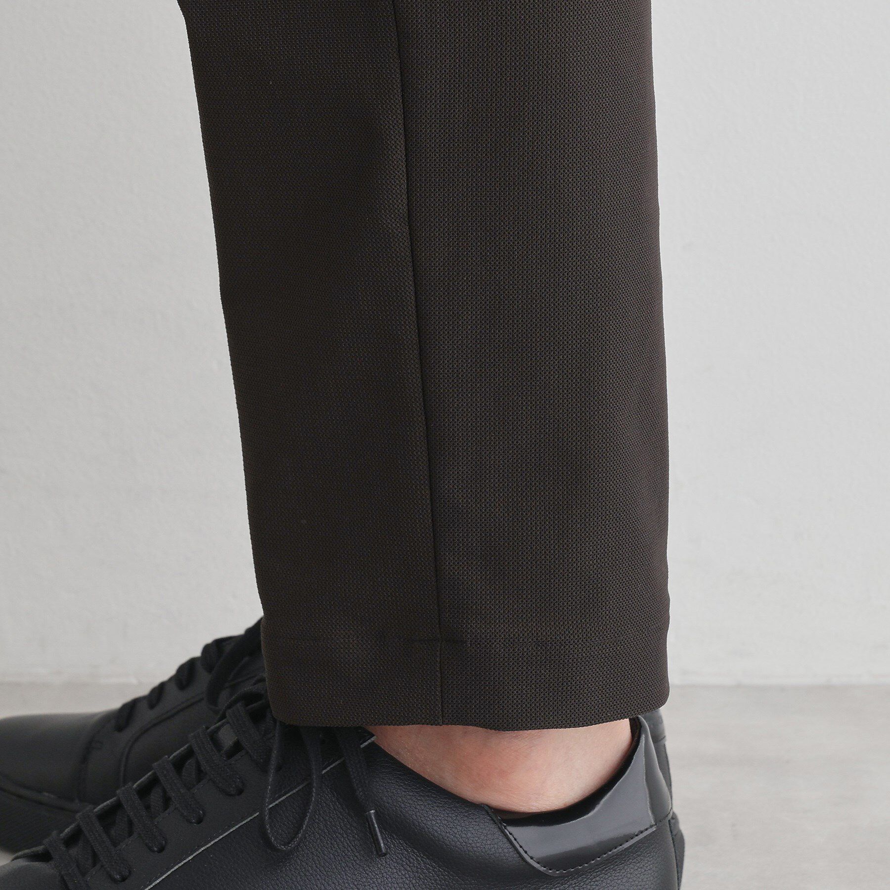 TAKEO KIKUCHI「【COOL CITY WEAR】エアートール パンツ /接触冷感・通気性」|その他|